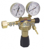 Редуктор DINARG Plus N2/Ar (Aргон/CO2) - st-e.info - Старый Оскол