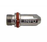 Электрод FY-A200H - st-e.info - Старый Оскол