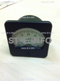 Вольтметр M10486-4 - st-e.info - Старый Оскол