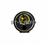 Евроразъем-штырь малый - st-e.info - Старый Оскол