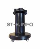 Держатель кассеты с проволокой для подающих механизмов закрытого типа - st-e.info - Старый Оскол