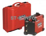 Инвертор сварочный Invertec 135S (арт. K12033-1-Р) в кейсе - st-e.info - Старый Оскол