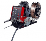 DH-10 - st-e.info - Старый Оскол