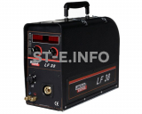 Механизм подачи проволоки LF-38 - st-e.info - Старый Оскол