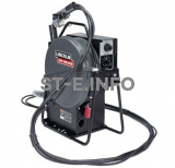 Механизм подачи проволоки LN-23P - st-e.info - Старый Оскол