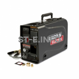 LN-25 PRO - st-e.info - Старый Оскол