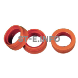 Диффузор Diffuseur Air W03X0893-5R - st-e.info - Старый Оскол