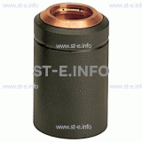 Насадка защитная PC0101 - st-e.info - Старый Оскол