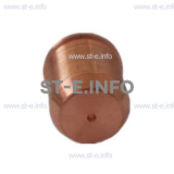 Сопло 0.8 мм арт. PD0119-08 - st-e.info - Старый Оскол