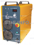 Источник плазменой резки CutFire 100i - st-e.info - Старый Оскол