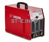 Сварочный аппарат для аргонодуговой сварки (TIG) PRO TIG 250Di - st-e.info - Старый Оскол