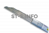 Пруток для сварки нержавеющих сталей SMT-308L 2,0 мм - st-e.info - Старый Оскол