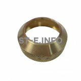 Фиксатор защитного экрана FINECUT-200A - st-e.info - Старый Оскол