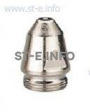 Сопло для плазмотронов P-160 и Р-80 диаметр 1,5мм - st-e.info - Старый Оскол