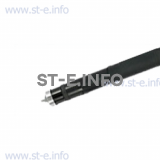 Плазмотрон для механизированной резки PLC AUT 250W 15m раздельное соединение - st-e.info - Старый Оскол