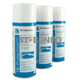 Спрей антипригарный TBi PROTECTION PLUS - st-e.info - Старый Оскол