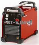 Аппарат плазменной резки Tomahawk 1025 - st-e.info - Старый Оскол