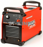 Аппарат плазменной резки Tomahawk 1538  - st-e.info - Старый Оскол