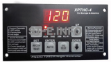 Контроллер высоты XPTHC-4 - st-e.info - Старый Оскол