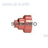 Защитный экран 220818 - st-e.info - Старый Оскол