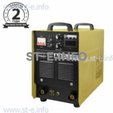 Сварочный инвертор ARC-319, 380В - st-e.info - Старый Оскол