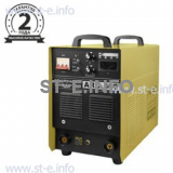 Сварочный инвертор ARC-409, 380В - st-e.info - Старый Оскол