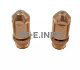 Электрод YK125 - st-e.info - Старый Оскол