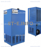 Блок водяного охлаждения Be Cool 2.2 - st-e.info - Старый Оскол