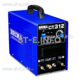  Установка аргоно-дуговой сварки, сварка покрытым электродом и плазменной резки, инверторный BRIMA CT-312 - st-e.info - Старый Оскол
