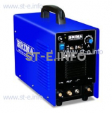 Установка аргоно-дуговой сварки, сварка покрытым электродом и плазменной резки, инверторный BRIMA CT-416 - st-e.info - Старый Оскол