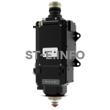 Лазерная головка для резки металла BOCI BLT642H - st-e.info - Старый Оскол