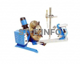 Позиционер малой грузоподъёмности B100T - st-e.info - Старый Оскол