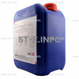 Охлаждающая жидкость BTC-50 (200 л) - st-e.info - Старый Оскол