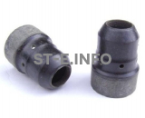 Диффузор Fronius 4201001007 - st-e.info - Старый Оскол