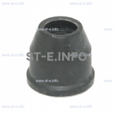 Защитный колпачок для плазмотрона М-15000 (большой, пластиковый) - st-e.info - Старый Оскол