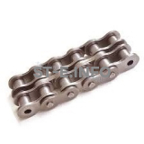 Цепь приводная роликовая 10BSS-2 L-5,000 м - st-e.info - Старый Оскол