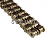 Цепь нержавеющая для центратора TAG Pipe EZSCC20SS - st-e.info - Старый Оскол