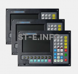 Стойка ЧПУ F-2100Т со встроенным THC - st-e.info - Старый Оскол