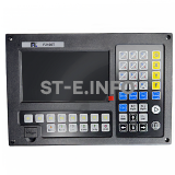 Управляющий блок ЧПУ F2100T с встроенным контроллером высоты - st-e.info - Старый Оскол