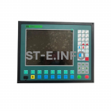 Управляющий блок ЧПУ FX430A - 4 axis подходит для раскроя профильной трубы + программное обеспечение  - st-e.info - Старый Оскол