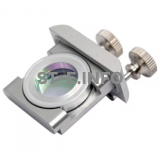 CP04020025 Комплект защитных линз - st-e.info - Старый Оскол