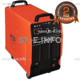 Аппарат для плазменной резки CUT 100 (J78) - st-e.info - Старый Оскол