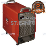 Аппарат для плазменной резки  CUT 160 (J47) - st-e.info - Старый Оскол