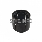 Держатель сопла   42.0001.2970    - st-e.info - Старый Оскол