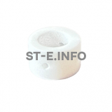 Диффузор PT31 (для CUT-40) - st-e.info - Старый Оскол