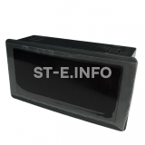 Дисплей сварочного аппарата AC9 модель XLC9301 - st-e.info - Старый Оскол