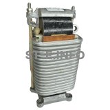 Дроссель для источника плазменной резки - st-e.info - Старый Оскол