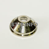 Экран для плазмотрона TK130 - st-e.info - Старый Оскол