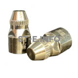 Электрод для плазмотрона P-80 - st-e.info - Старый Оскол