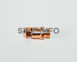 Электрод для плазмотрона TK130 - st-e.info - Старый Оскол